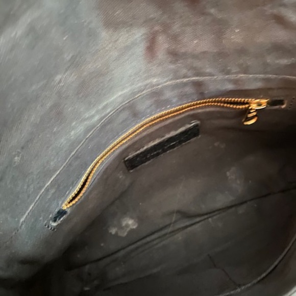 See by Chloe Crossbody Bag - Picture 5 of 5